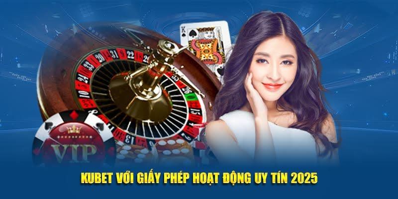 Blog Kubet xu hướng phát triển