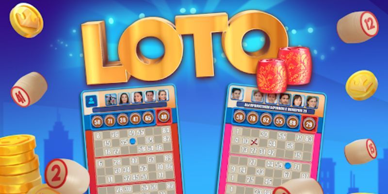 Cách chơi lotto bet lưu ý
