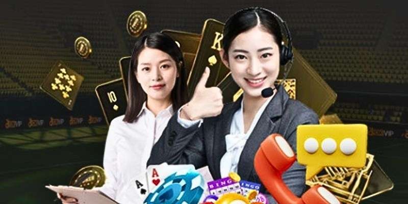 Tầm quan trọng liên hệ Kubet