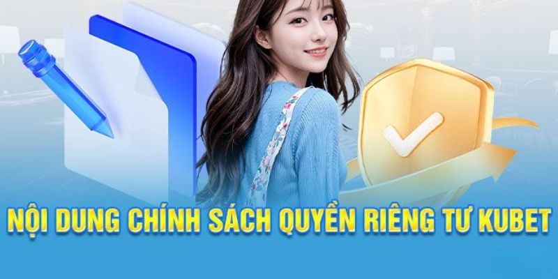 Quyền riêng tư của người chơi